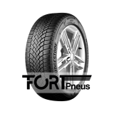 Pneu BRIDGESTONE Blizzak LM005 Driveguard 205/55 R 17 95V XL 3PMSF