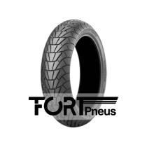 Pneu BRIDGESTONE Adventurecross Scrambler AX41S 180/80 - 14 78P