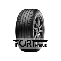 Pneu VREDESTEIN Quatrac PRO 235/50 R 19 99V 3PMSF