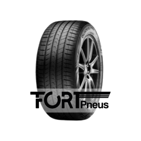 Pneu VREDESTEIN Quatrac PRO 235/50 R 19 99V 3PMSF