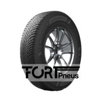 Pneu MICHELIN Pilot Alpin 5 SUV 235/65 R 17 108H XL 3PMSF