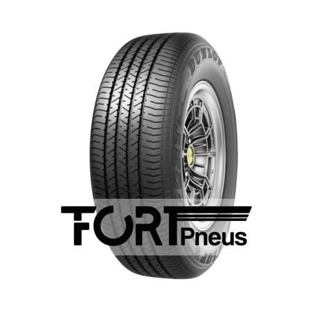 Pneu DUNLOP SP Sport 270 195/65 R 15 91H
