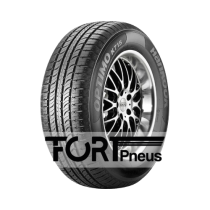 Pneu HANKOOK Optimo K715 145/60 R 13 66T