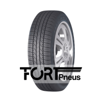 Pneu HAIDA HD668 195/55 R 16 91H XL