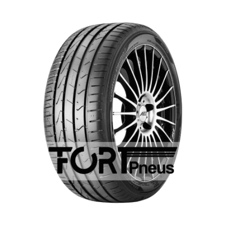 Pneu HANKOOK Ventus Prime 3 K125 195/55 R 16 87V