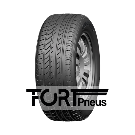Pneu WINDFORCE Catchfors UHP 235/45 R 17 97W XL