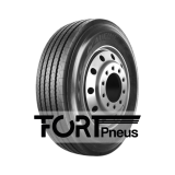 Pneu AUFINE AF177 GAL 275/70 R 22.5 148/145M