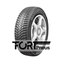 Pneu DAYTON DW500 195/60 R 15 88T