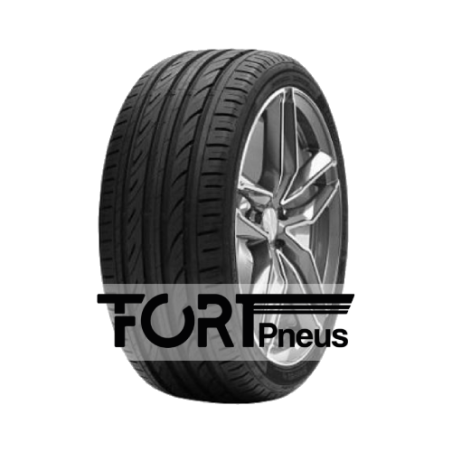 Pneu NOVEX Superspeed A3 205/55 R 16 94 XL