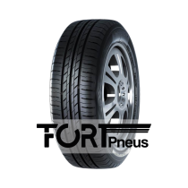 Pneu HAIDA HD667 185/65 R 15 88H
