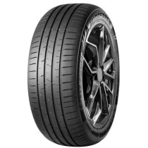Pneu WINDFORCE Catchfors UHP PRO 225/40 R 19 93W XL