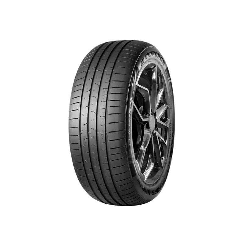 Pneu WINDFORCE Catchfors UHP PRO 225/40 R 19 93W XL