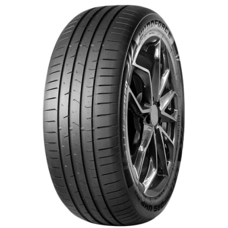 Pneu WINDFORCE Catchfors UHP PRO 225/40 R 19 93W XL