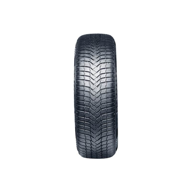 Pneu BLACKARROW Dart 4S 185/65 R 15 88H