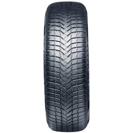 Pneu BLACKARROW Dart 4S 185/65 R 15 88H