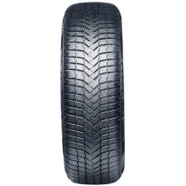 Pneu BLACKARROW Dart 4S 225/45 R 17 94W XL