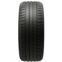 Pneu BLACKARROW Super Dart P16 225/45 R 17 94W XL