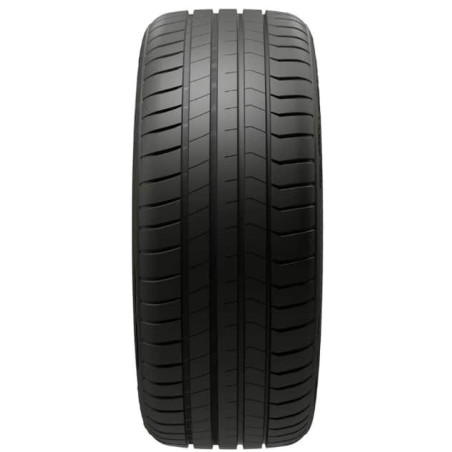 Pneu BLACKARROW Super Dart P16 225/45 R 17 94W XL