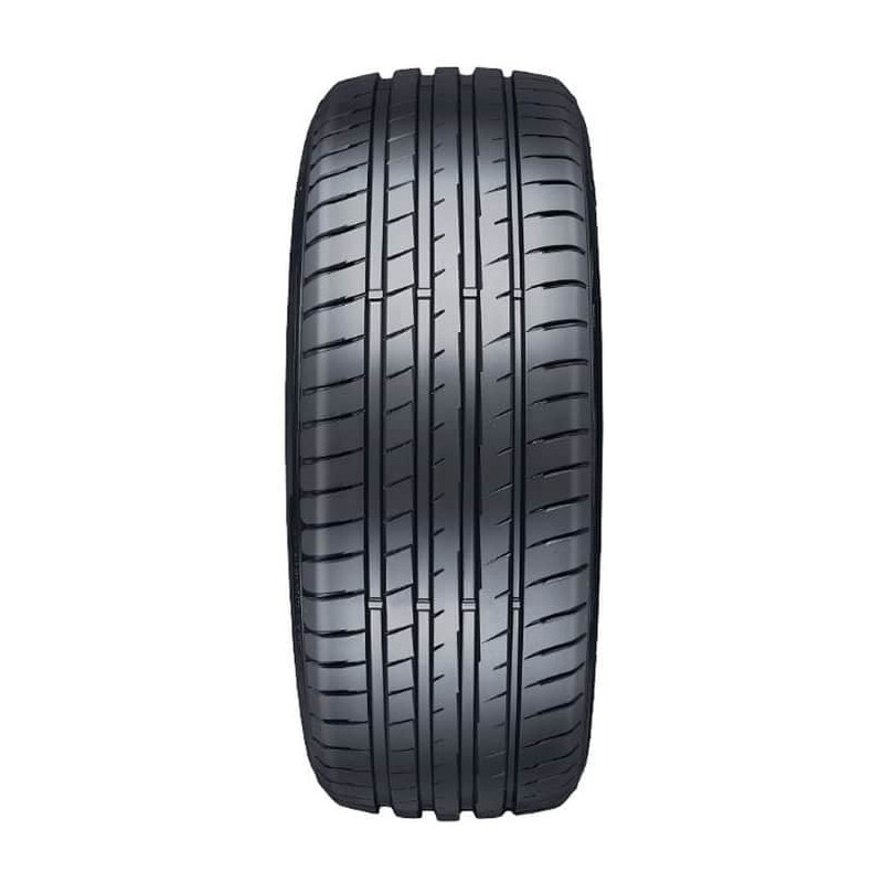 Pneu BLACKARROW Sport Macro Dart P15 205/55 R 16 91V