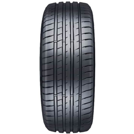 Pneu BLACKARROW Sport Macro Dart P15 205/55 R 16 91V