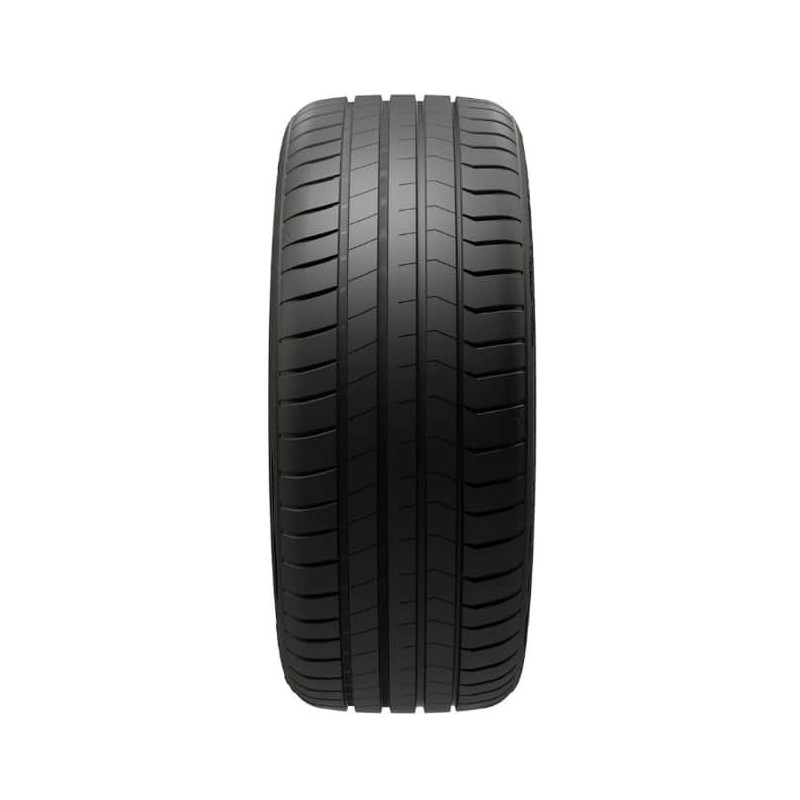 Pneu BLACKARROW Super Dart P16 185/65 R 15 88H