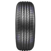 Pneu BLACKARROW Dart P09 185/60 R 15 84H