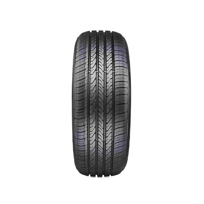 Pneu BLACKARROW Dart P09 185/60 R 15 84H