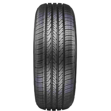 Pneu BLACKARROW Dart P09 185/60 R 15 84H
