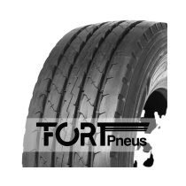 Pneu TRAZANO Novo Trans T 385/65 R 22.5 160K 3PMSF