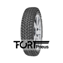 Pneu MICHELIN X-ICE North 3 225/50 R 18 99T XL
