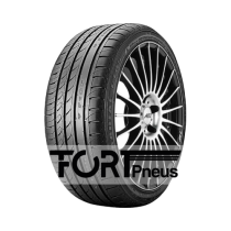 Pneu HANKOOK Ventus V12 EVO2 K120 235/30 R 20 88Y XL