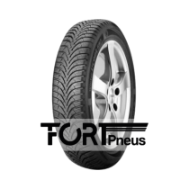 Pneu HANKOOK Winter ICept RS2 W452 185/65 R 15 92T XL 3PMSF