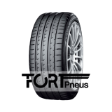 PN YOK 265/40R21 XL 105Y ADV SPORT V105