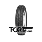 Pneu SECURITY AW414 Trailer 185/70 R 13 93N