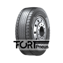 Pneu HANKOOK E-Cube Max DL20W 315/70 R 22.5 154/150L 3PMSF