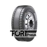 Pneu HANKOOK E-Cube Max DL20W 315/70 R 22.5 154/150L 3PMSF