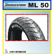 PN BRI 130/70 - 12 56 L ML 50