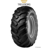 Pneu TRELLEBORG T421 280/60 - 15.5 115A8