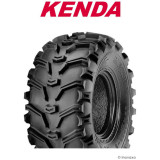 Pneu NORDIC PNEUS K299 Bear Claw 12.00- 10 46F