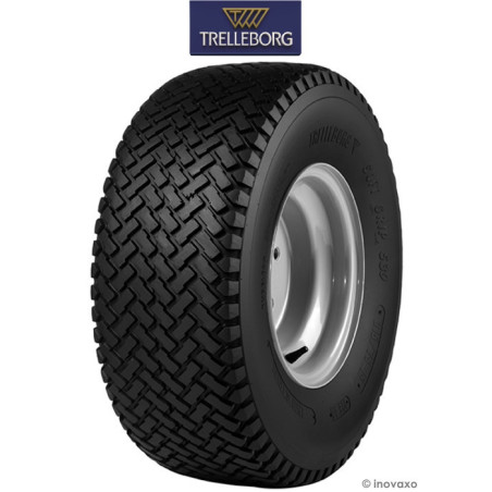 Pneu TRELLEBORG T539 10.50- 12 6PR