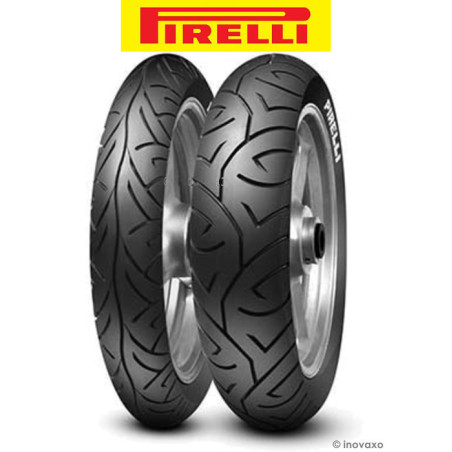PN PIR 120/70 - 16 57 P SPORT DEMON TL