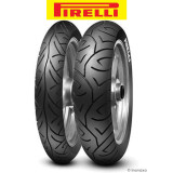PN PIR 120/70 - 16 57 P SPORT DEMON TL