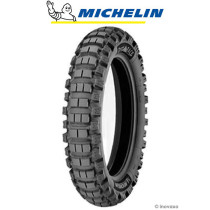 Pneu MICHELIN Desert Race Baja 140/80 - 18 70R