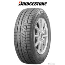 Pneu BRIDGESTONE Blizzak ICE 195/65 R 15 95T XL 3PMSF