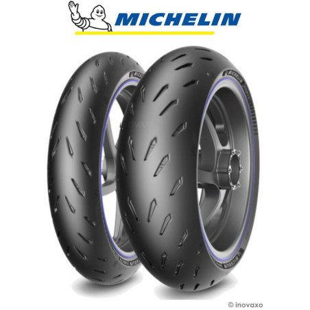 PN MIC 190/55ZR17 POWER GP