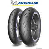 PN MIC 190/55ZR17 POWER GP