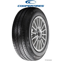 Pneu COOPER CS7 185/65 R 15 88T