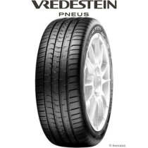 Pneu VREDESTEIN Ultrac Satin 205/45 R 17 88Y XL