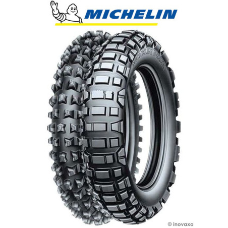 PN MIC 90/90 - 21 54 R DESERT RACE TT