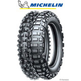 PN MIC 90/90 - 21 54 R DESERT RACE TT